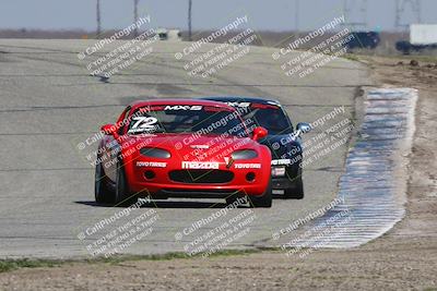 media/Feb-24-2024-CalClub SCCA (Sat) [[de4c0b3948]]/Group 5/Qualifying (Off Ramp)/